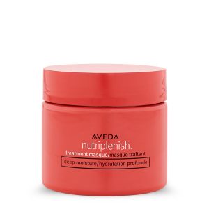 Aveda Nutriplenish Treatment Masque Deep Moisture
