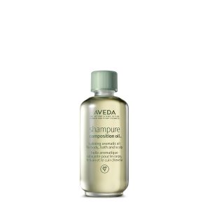 Aveda Shampure Composition Oil
