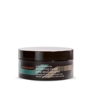 Aveda Men Pure-Formance Thickening Paste