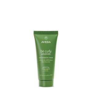 Aveda Be Curly Advanced Curl Enhancer Cream
