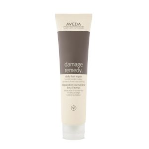 Aveda Damage Remedy Daily Hair Repair