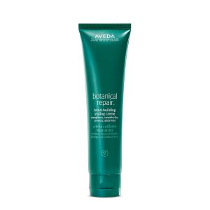 Aveda Botanical Repair Bond-Building Styling Creme