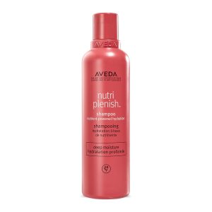 Aveda Nutriplenish Shampoo Deep Moisture