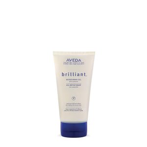 Aveda Brilliant Retexturing Gel