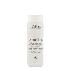 Aveda Phomollient Styling Foam