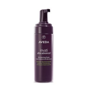 Aveda Invati Ultra Advanced Thickening Foam