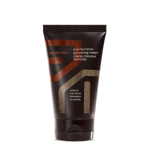 Aveda Men Pure-Formance Grooming Cream