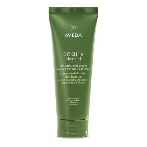 Aveda Be Curly Advanced Curl Enhancer Cream