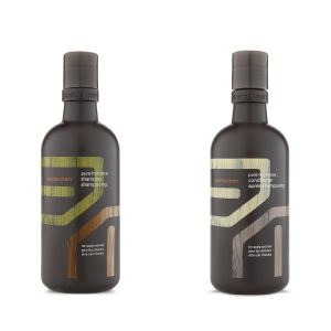 Aveda Men Pure-Formance Shampoo & Conditioner Duo